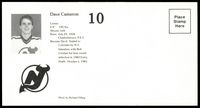Stamp picture